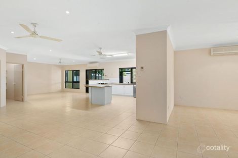 Property photo of 190 McFarlane Drive Kanimbla QLD 4870