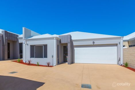 Property photo of 12C Dalby Street Warwick WA 6024