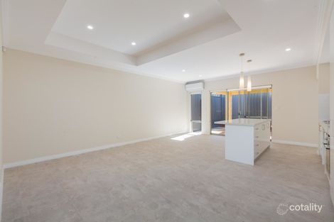 Property photo of 12C Dalby Street Warwick WA 6024