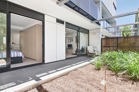 3g/14 Illowa St, Malvern East, VIC 3145