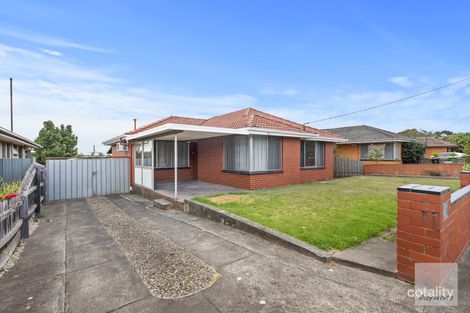 23 Judith St, Bundoora, VIC 3083