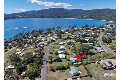 Property photo of 483 White Beach Road White Beach TAS 7184