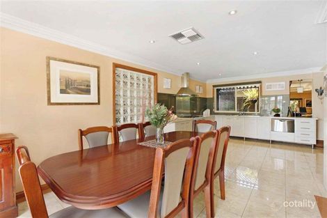 Property photo of 20 Maiden Court Epping VIC 3076