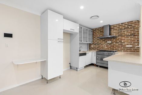 Property photo of 5/73 Sherwood Road Toowong QLD 4066