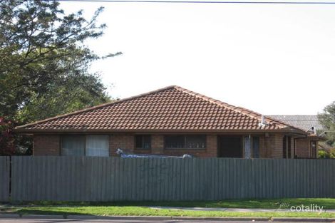Property photo of 2/157 Springvale Road Springvale VIC 3171
