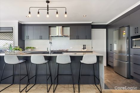 Property photo of 52-54 Andromeda Avenue Tanah Merah QLD 4128