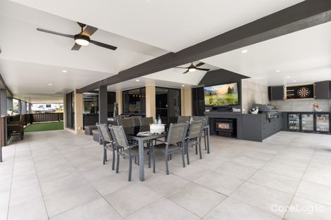 Property photo of 52-54 Andromeda Avenue Tanah Merah QLD 4128