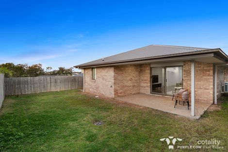 Property photo of 145 Woodline Drive Spring Mountain QLD 4300