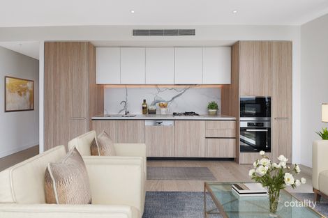 1201/19 Halifax St, Macquarie Park, NSW 2113