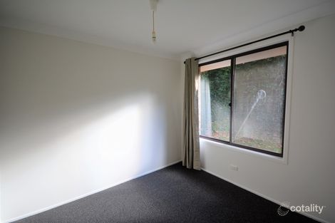 4 Lyne St, Katoomba, NSW 2780