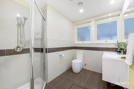 Property photo of 7 Joyce Avenue Glen Waverley VIC 3150