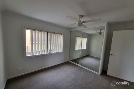 14 Cessna Ave, Sanctuary Point, NSW 2540