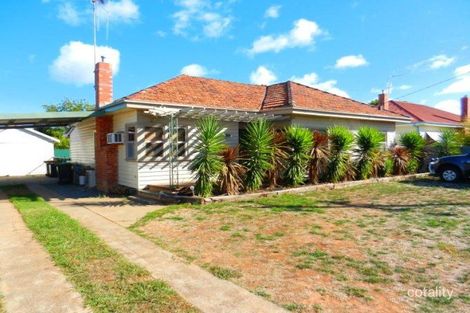 Property photo of 1 Julia Street Kyabram VIC 3620