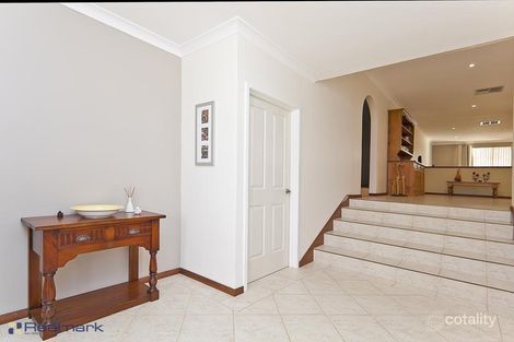 Property photo of 1 Appletree Place Woodvale WA 6026