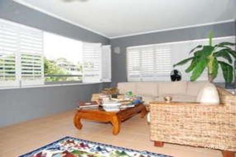 51/46 Chermside St, Teneriffe, QLD 4005