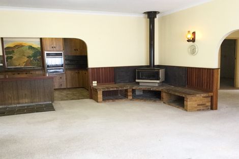 Property photo of 116 Stuart Street Mullumbimby NSW 2482