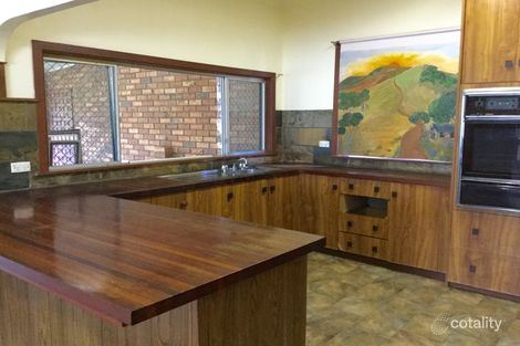 Property photo of 116 Stuart Street Mullumbimby NSW 2482