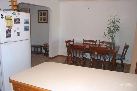 Property photo of 10 Rhine Street Werribee VIC 3030