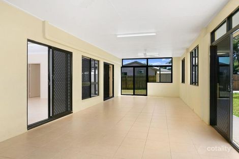 Property photo of 190 McFarlane Drive Kanimbla QLD 4870