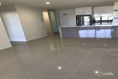 Property photo of 1007/8 Lochaber Street Dutton Park QLD 4102