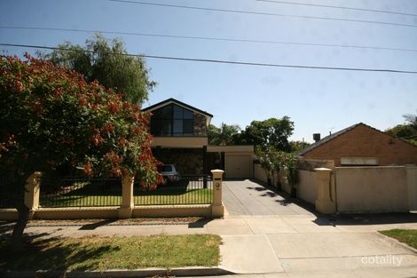 36 Chippendale Ave, Fulham, SA 5024