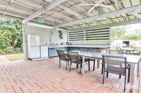 Property photo of 26 George Street Marburg QLD 4346