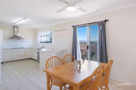 Property photo of 180 Newnham Road Mount Gravatt East QLD 4122