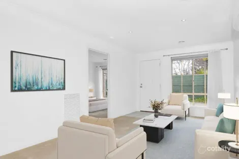 Property photo of 608A Windermere Street Redan VIC 3350