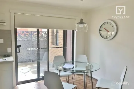 Property photo of 6/32-34 Welsford Street Shepparton VIC 3630
