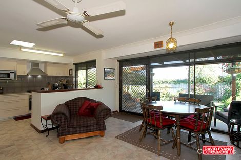 Property photo of 6 Wyman Court Girrawheen WA 6064