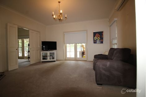 Property photo of 26 Hassell Street Moree NSW 2400