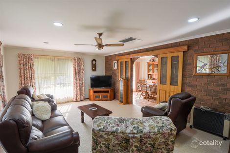 Property photo of 54 Mandeville Street Hopetoun VIC 3396