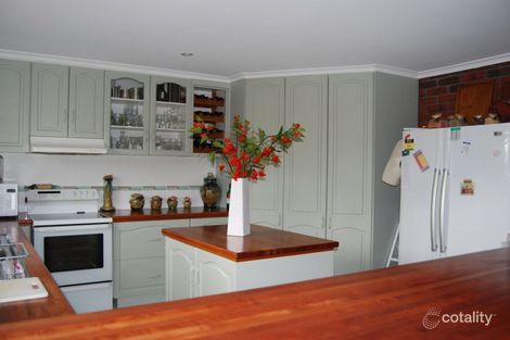 Property photo of 42 River Road Wynyard TAS 7325