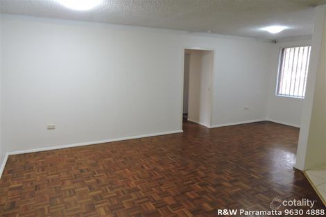 Property photo of 2/29C Great Western Highway Parramatta NSW 2150