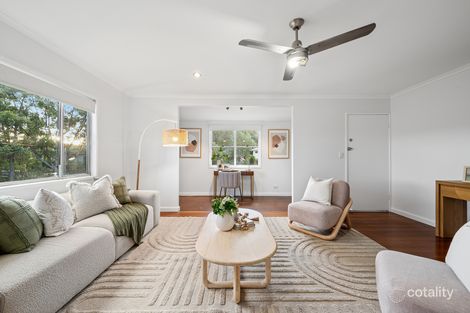 1 Dunbil Ave, Ferny Hills, QLD 4055