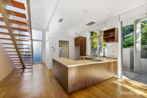 Property photo of 3/242 Old South Head Road Bellevue Hill NSW 2023
