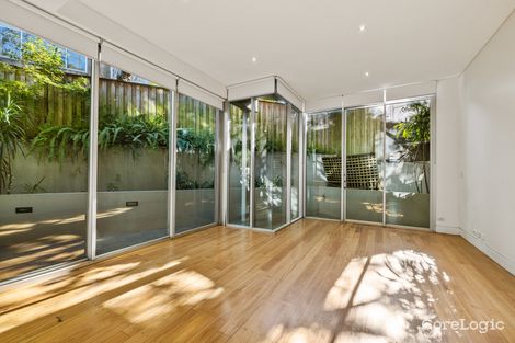 Property photo of 3/242 Old South Head Road Bellevue Hill NSW 2023