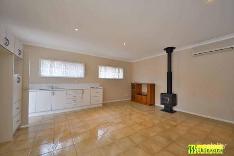 Property photo of 65 Lawrence Road Kurrajong NSW 2758