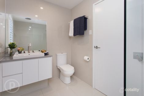 Property photo of 87 Woodanga Street Murarrie QLD 4172