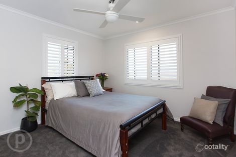 Property photo of 87 Woodanga Street Murarrie QLD 4172