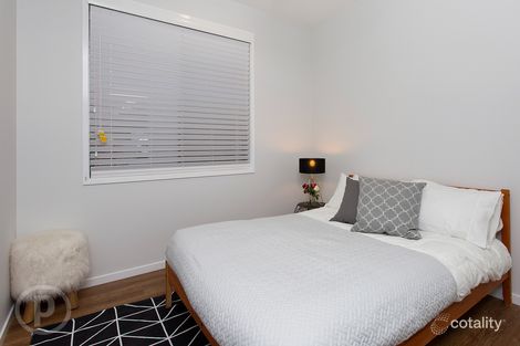 Property photo of 87 Woodanga Street Murarrie QLD 4172