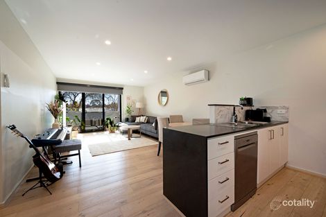 Property photo of 8/7 Lowrie Street Dickson ACT 2602