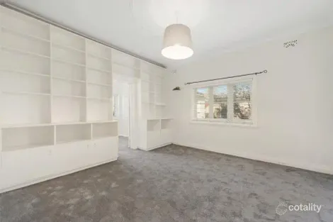 10/413 Glebe Point Rd, Glebe, NSW 2037