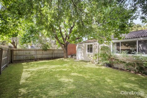 Property photo of 7 Agnes Street Beaumaris VIC 3193