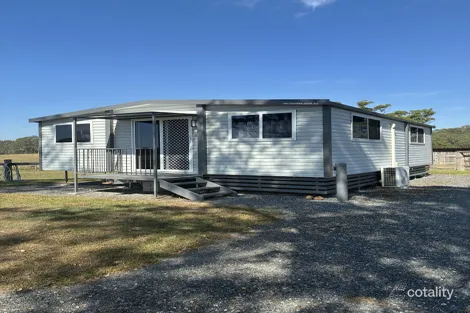 Contact Agent For Address, Rainbow Flat, NSW 2430