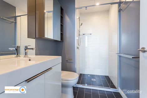 Property photo of 206/21 Peter Doherty Street Dutton Park QLD 4102