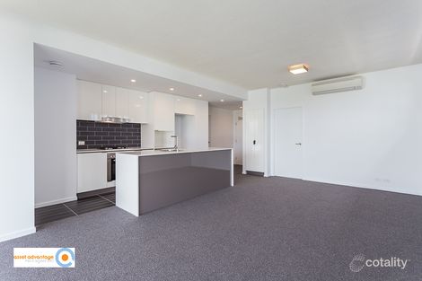 206/21 Peter Doherty St, Dutton Park, QLD 4102