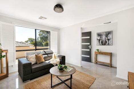 Property photo of 6A Quamby Court Happy Valley SA 5159