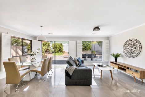 Property photo of 6A Quamby Court Happy Valley SA 5159