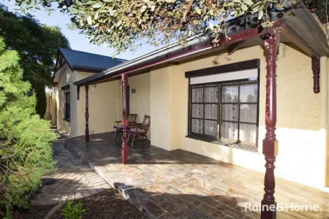 Property photo of 53 Simms Street Port Augusta SA 5700